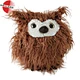 wholesale plush hedgehog stuffed animal